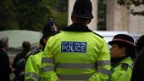 В Лондоне за ночь совершены пять нападений с кислотой, задержан подросток
