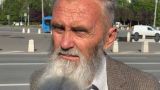 "I would go to SMO now": Soviet soldier returned from Afghanistan after 40 years