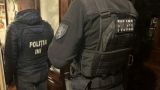 Ни дня без обысков: в Молдавии продолжают искать «электоральную коррупцию»