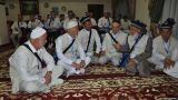 В Узбекистане ввели требование к паломникам «быть авторитетной личностью»