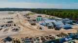 Польский грунт подошел под американскую АЭС