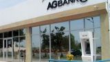 ЦБ Азербайджана аннулировал лицензии ещё двух банков