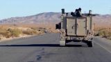 Талибы в Афганистане блокируют все главные дороги и атакуют автоколонны