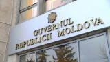 Кишинев опровергает слухи: Молдавия не участвует в конфликте на Украине