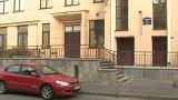 Американская школа для детей дипломатов в Санкт-Петербурге закрыта