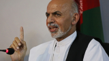 Власти Афганистана односторонне продлили режим перемирия с талибами