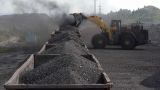 Польское правительство намерено снизить цены на уголь для мелких потребителей