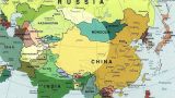 Средняя Азия лишилась приоритетного статуса в политике США