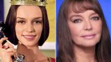 Скончалась балерина и актриса из «Формулы любви» Наталья Трубникова
