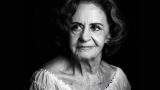 Умерла бразильская актриса Кардозу, известная по сериалу «Секрет тропиканки»