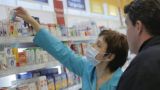 Власти Казахстана объяснили дефицит лекарств в стране