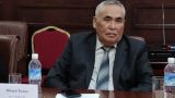 В Киргизии языковой вопрос стал предметом политических игр — эксперт