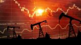 На нефтяном рынке сохраняются надежды: итоги глобальной биржевой торговли