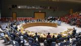 Доклад спецкоординатора ООН по Афганистану вызвал критику афганских эмигрантов
