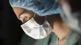 В Великобритании женщины-хирурги подвергаются секснасилию даже во время операций