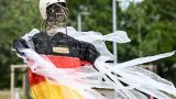 Германия разваливается на куски — The Spectator