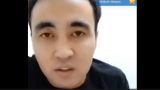 В Караганде задержан «сын независимого Казахстана», призывавший убивать русских