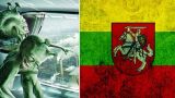 Мнение: жители Литвы не верят в нашествие «зеленых человечков»