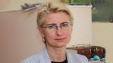 Сестра борца с педофилами обвинила Литву в нарушении правил экстрадиции