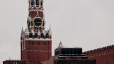 Без российского СПГ Европа потеряет конкурентоспособность — Кремль