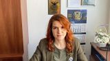 Visionary: Zelensky in the General Staff changed the bribe taker to the opportunist — Bezuglaya