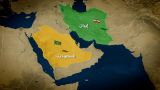 Дубовиц: Ирано-саудовская сделка — это проигрыш, проигрыш, проигрыш США!