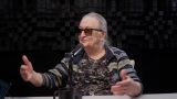 Заслуженный артист России назвал размер своей пенсии