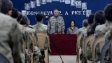 «Есть и другие методы»: почему РПК отказалась от вооруженной борьбы с Турцией