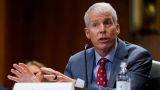 Американские санкции против иранской нефти бесполезны — Минэнерго США