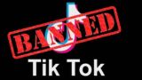 Власти КНР не интересовались у TikTok персональными данными граждан США — гендиректор