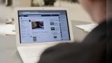Россиян станут изучать по аккаунтам в соцсетях с помощью искусственного интеллекта