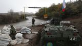 Битва за Кавказ: Россия отметилась геополитической победой, Турция завязла