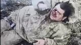 Тяжелораненый украинский военный попросил о помощи оператора российского дрона — РВ