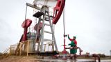 Белоруссия сохраняет планы по переработке 18 млн тонн российской нефти