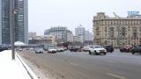 Минпромторг готов скорректировать расчет утильсбора на автомобили, ввозимые из ЕАЭС