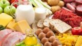 Таджикистан увеличил импорт готовых пищевых продуктов на $ 17,6 млн