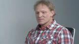 Известнейший капитан команды КВН попал в украинскую базу на уничтожение