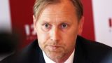 Экс-кандидат в премьеры Латвии: Мы собственными руками убиваем государство