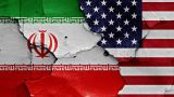 США обсуждают с ЕС и Израилем новую сделку с Ираном