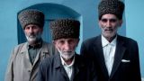 «Стареющий» Азербайджан вновь прирос народонаселением