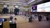 Участники встречи глав МИД G20 не смогли согласовать позицию по Украине
