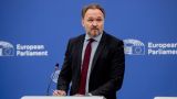Сократим потребление: ЕС рассчитал, как полностью отказаться от российского газа