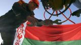 Белорусская весна: очередной этап борьбы за «независимость от России»