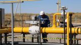 Казахстану прописали спрос на газ: где страна возьмет столько