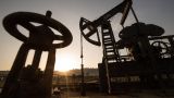Эксперт предупредил, к чему могут привести ценовые войны на нефтяном рынке