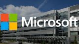 Microsoft: брешь в защите Windows привела к серии хакерских диверсий