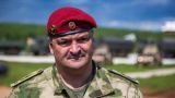Операция на Донбассе: Меликов призвал дагестанцев к выдержке