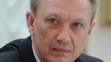 Экс-губернатор Брянской области: «Я оказался под катком системы»