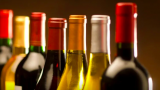 Вино через «Госуслуги» можно будет заказывать весной