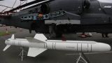 В России разрабатывают универсальные боеприпасы для беспилотников и авиации
